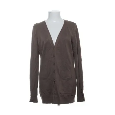 Kofta (Brun) från Amichi