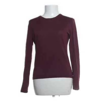 Tröja (Lila) från Filippa K Merinoull