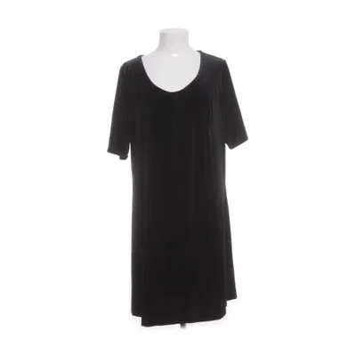 Dress (Black) from Cellbes Elastane, Polyester