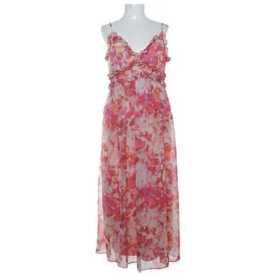 Maxikjole (TWOSS23EL02013) fra Trendyol Polyester