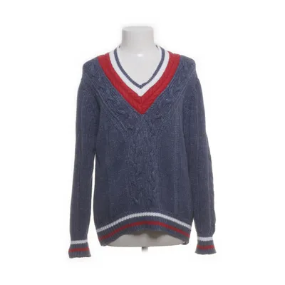 Pullover (Blå) från GANT Bomull