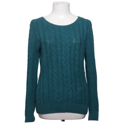 Pull-over (Bleu) de Medicine