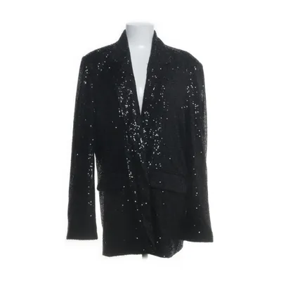 Kavaj (Glam blazer) från Valentin Studio Elastan, Polyester