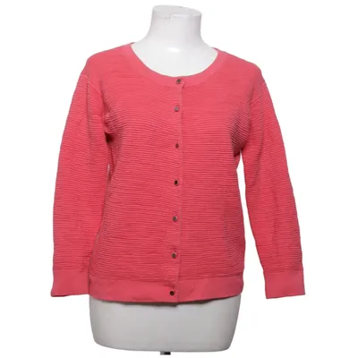 Kofta (Rosa) från Marc by Marc Jacobs