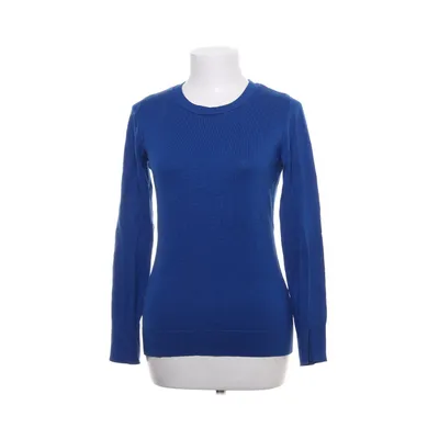 Tröja (Blå) från Gina Polyamid, Viskos