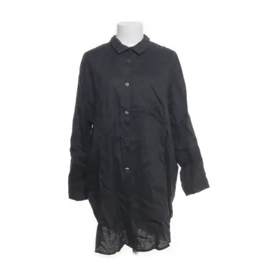 Nachthemd (Grijs) van H&M Home Linnen
