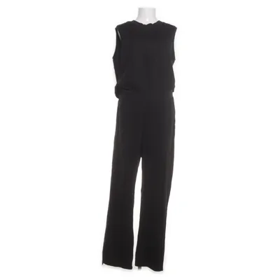 Jumpsuit (Black) from G-Star Raw