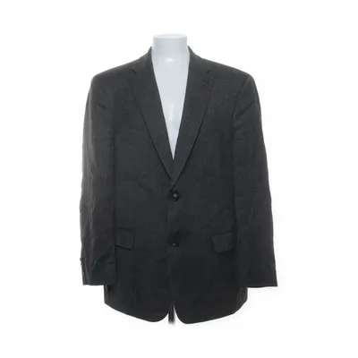 Kavaj (Grå) från Westbury Kashmir, Viskos, Ull