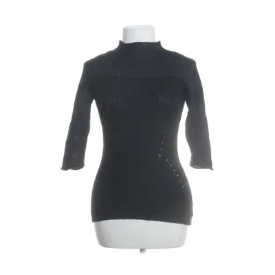 Polotröja (Svart) från Guess