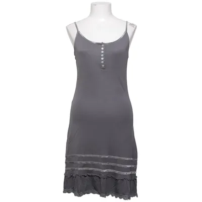 Nightgown (Gray) from Capri Collection Viscose