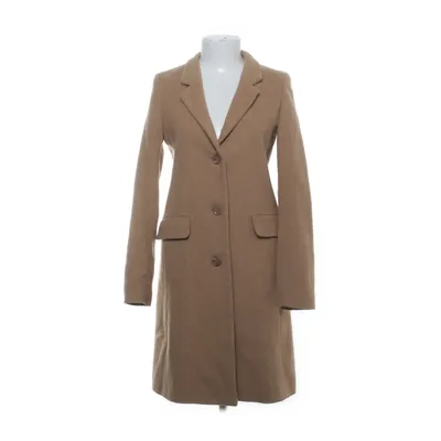 Kappa (Beige) från Lawrence Grey