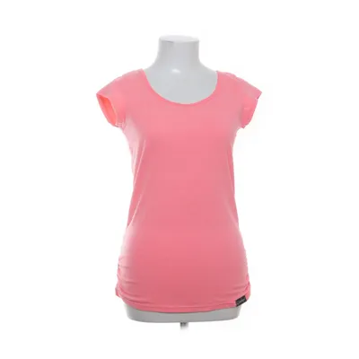 Topp (Rosa) från Winshape Bomull, Elastan