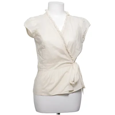 Haut portefeuille (Ulay) de InWear Coton