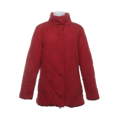 Veste légère (Rouge) de Attention