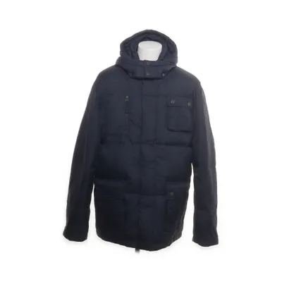 Jan Paulsen second hand | Shop second hand online easily on Jan Paulsen second hand | Shop second hand online easily on