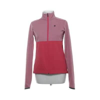Sports jacket (Pink) from 8848 Altitude