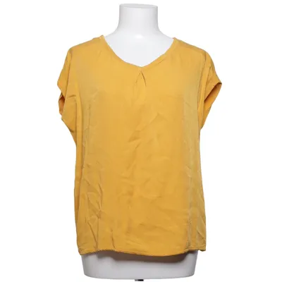 Top (Yellow) from More & More