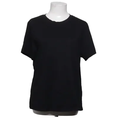 T-shirt (BASIS) fra VRS Bomuld