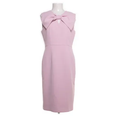 Klänning (Rosa) från MOTF Linne, Polyester