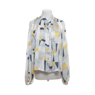 Blus (Flerfärgad) från Winston & Elle