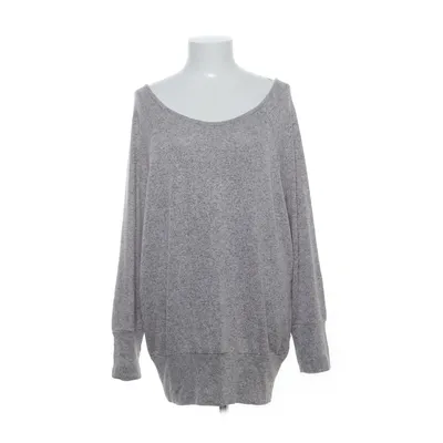 Tröja (Grå) från Blind Date Elastan, Polyester, Viskos