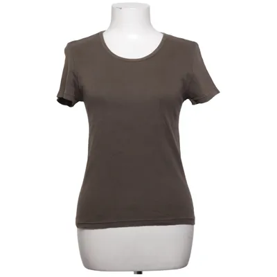 T-shirt (Bruin) van Brandy Melville