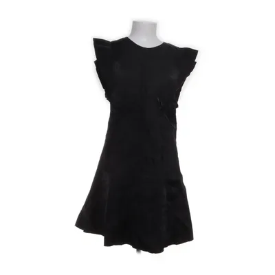 Dress (A/W 2017) from H&M Studio Viscose, Polyester
