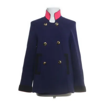Kofta (Lila) från Sonia by Sonia Rykiel