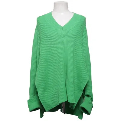 Sweater (Moon Sweater) from Hope Cotton
