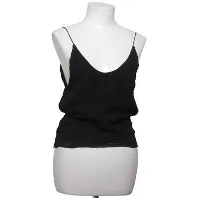 Tanktop (Zwart) van IRO