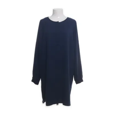 Jurk (Blauw) van LH by La Halle