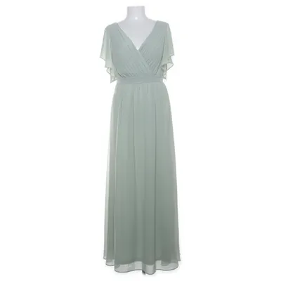Maxikjole (EE0164A-541 A) fra Ever Pretty Polyester
