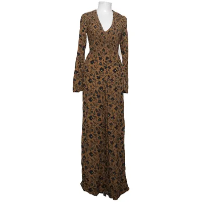 Maxi dress (Endless Horizons) from Scotch & Soda