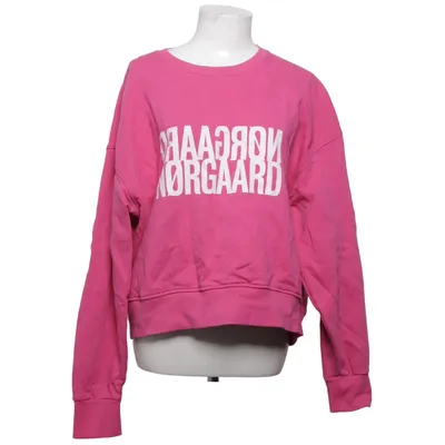 Collegetröja (TILVINA SWEATSHIRT) från Mads Nørgaard Ekologisk bomull