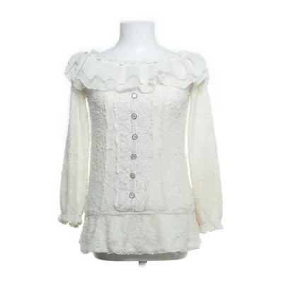 Top (Beige) from Liz Lisa