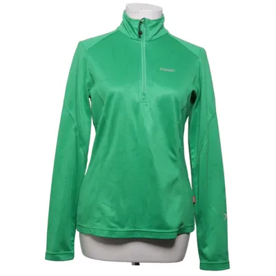 Practice jersey (Green) from Vittorio Rossi Polyester