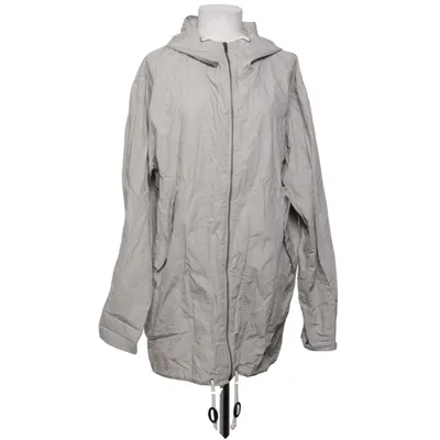 Parkas (Cruise Parka) från Mtwtfss Bomull