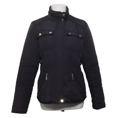 Winterjas (Zwart) van Ally Bell Polyester