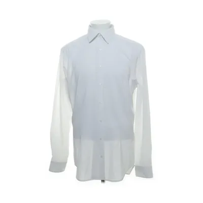 Chemise (Blanc) de Naracamicie