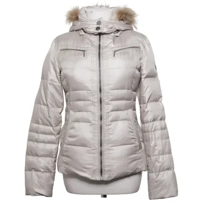 Veste d'hiver (Beige) de Frieda & Freddies