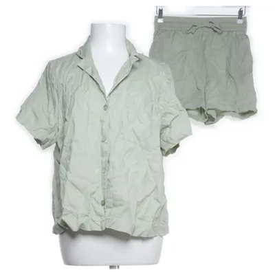 Set (Grön) från & Other Stories Bomull, Linne