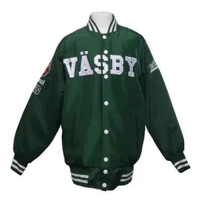Varsity jacket (Varsity Jacket) from Sport Polyester