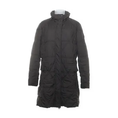Manteau d'hiver (Gris, Vert) de Fuchs Schmitt Polyester