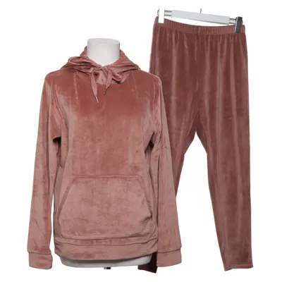 Loungewear (Pink) from Beloved Elastane, Polyester