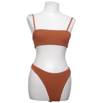 Bikini (Marron) de You Swim