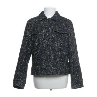 Jacka (BIZZY) från Tiger of Sweden Bomull, Polyamid, Polyester, Silke, Ull