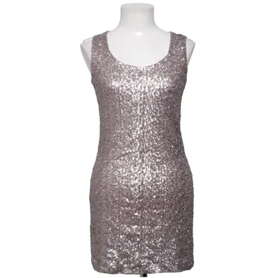 Cocktail dress (Pink) from Chic & Mit Elastane, Polyamide, Polyester