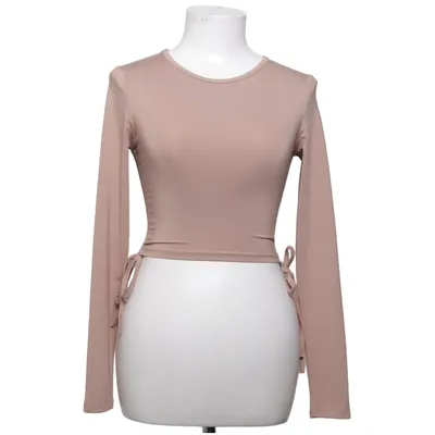 Top (Beige) von Love & Other Things Elasthan, Polyester