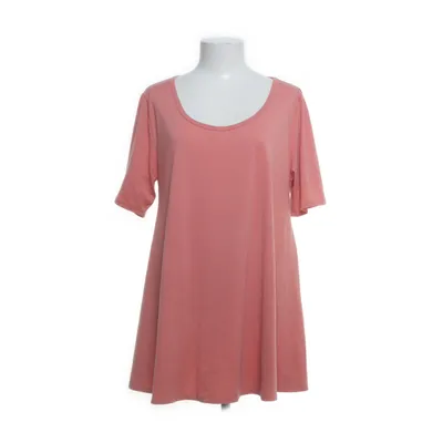 Topp (Rosa) från LuLaRoe Elastan, Polyester