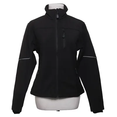 Veste anti-froid (17.200) de Hurricane Polyester